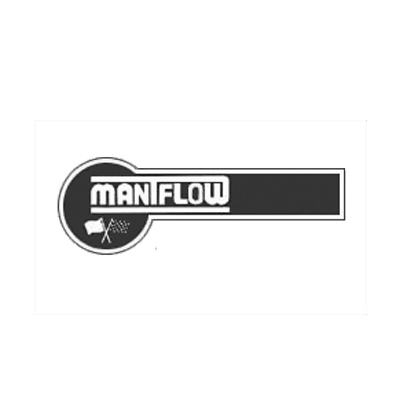 Maniflow