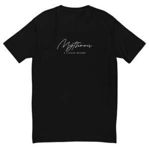 Mythron Classic T-Shirt
