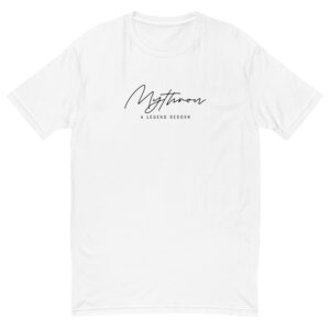 Mythron Classic T-Shirt