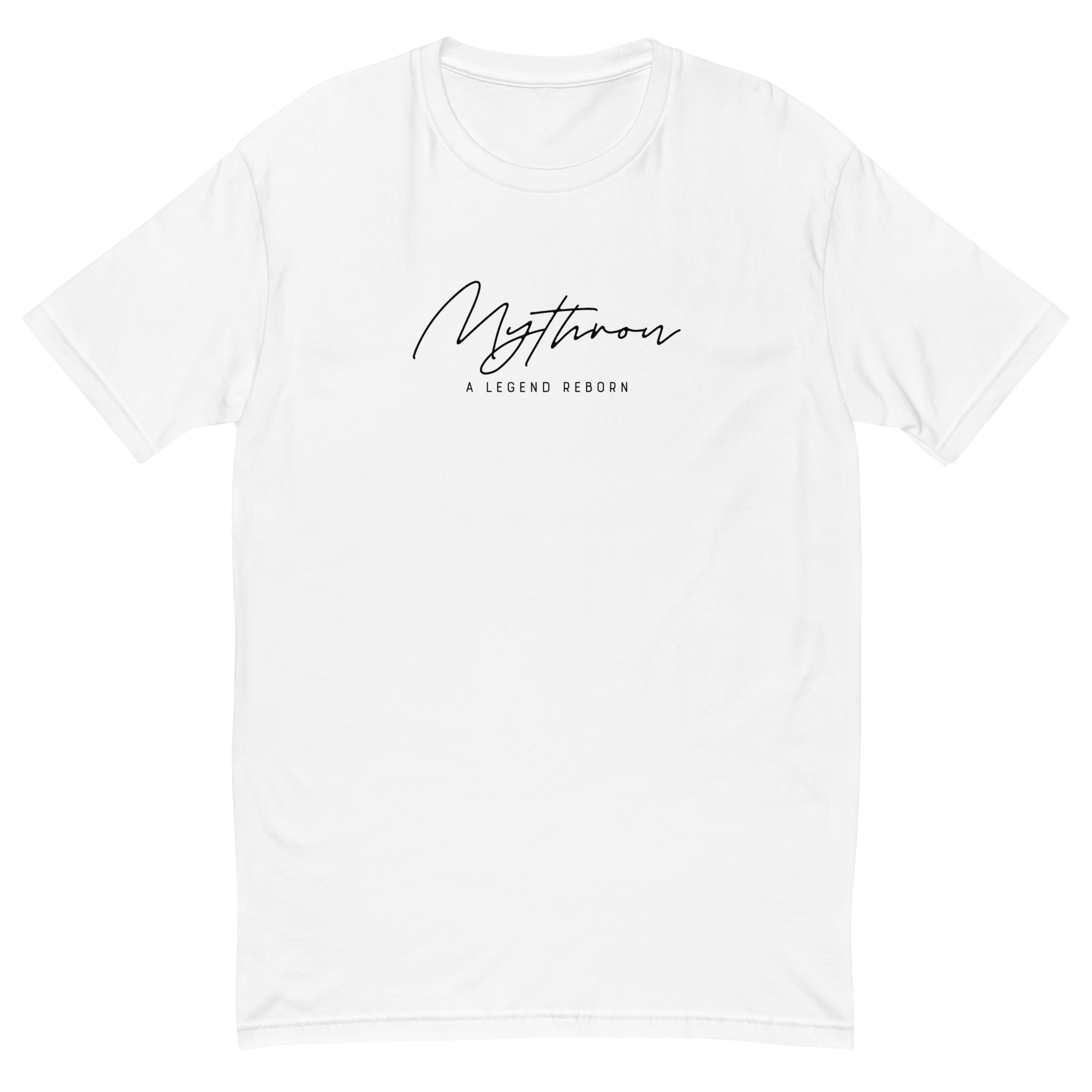mens-fitted-t-shirt-white-front-6a577e45e05c2.jpg