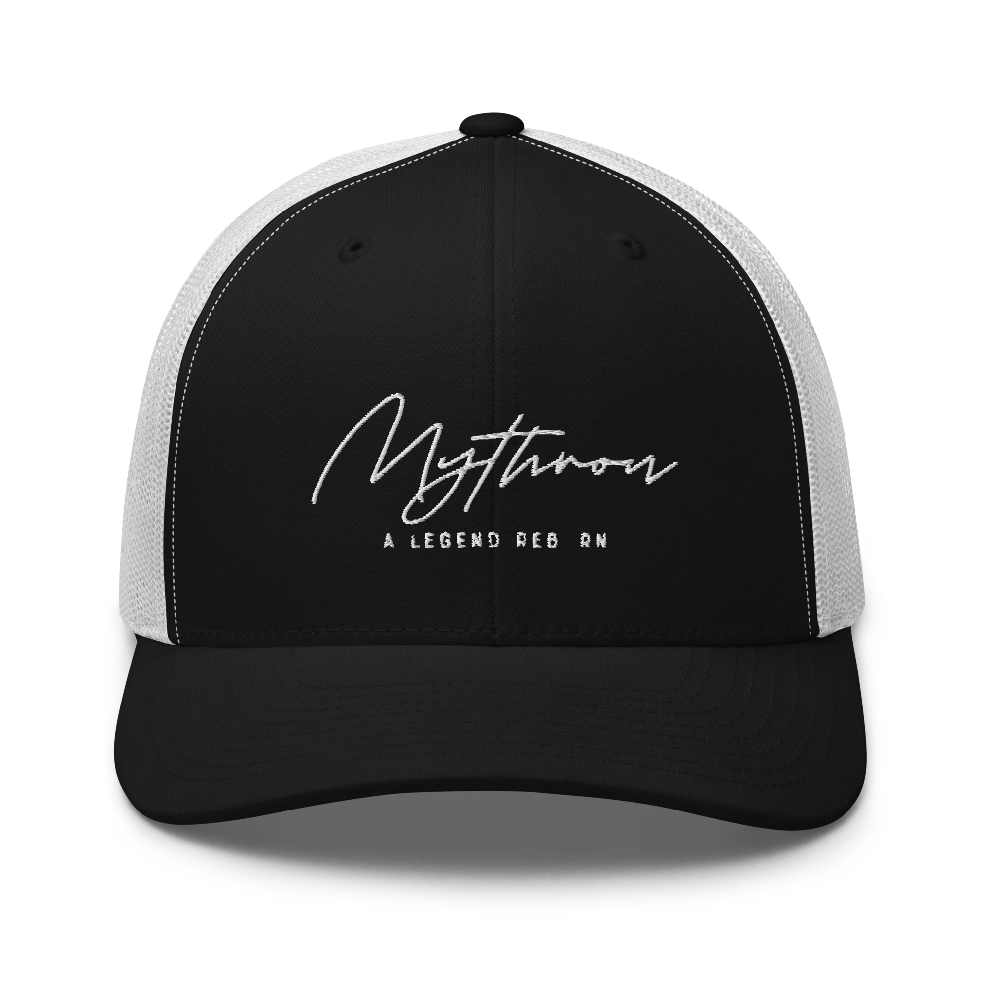 retro-trucker-hat-black-white-front-6a577e9f86132.jpg