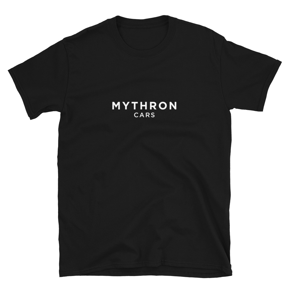 unisex-basic-softstyle-t-shirt-black-front-6a60a17440ea3
