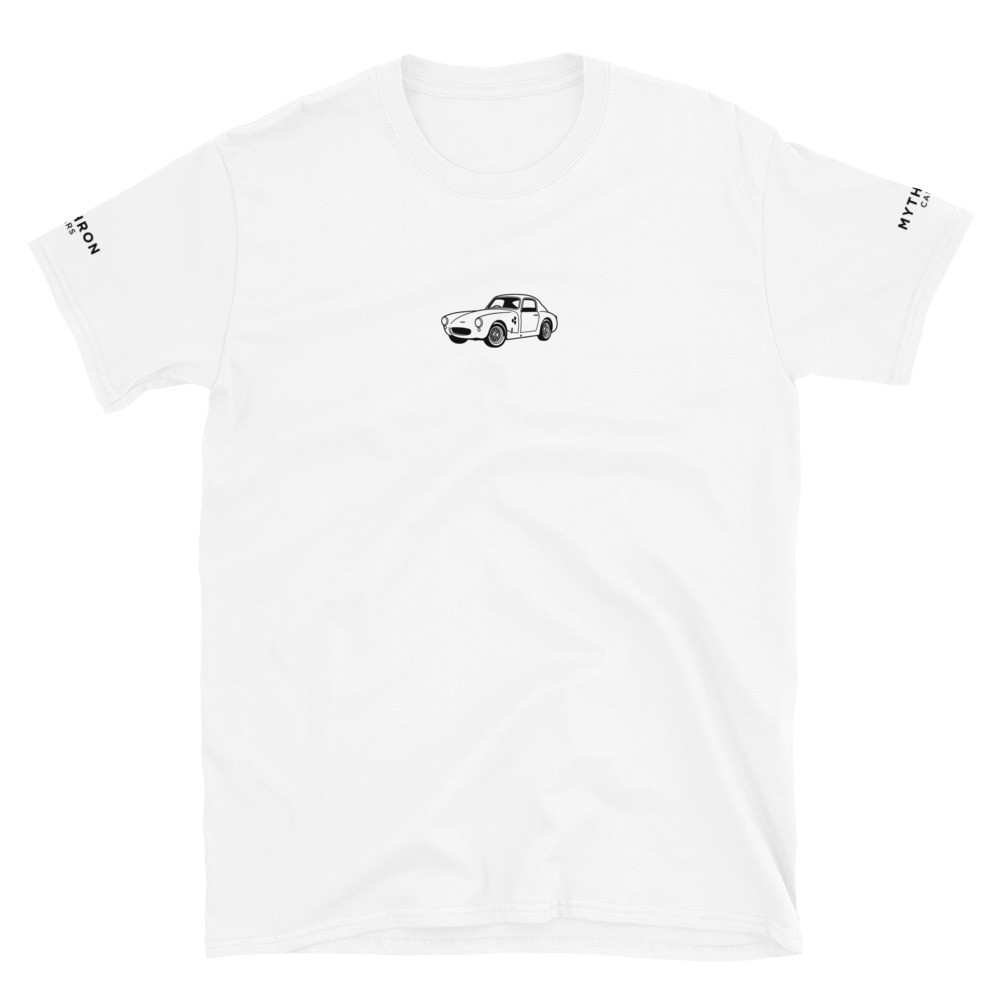 unisex-basic-softstyle-t-shirt-white-front-6a61130e5fcfe.jpg