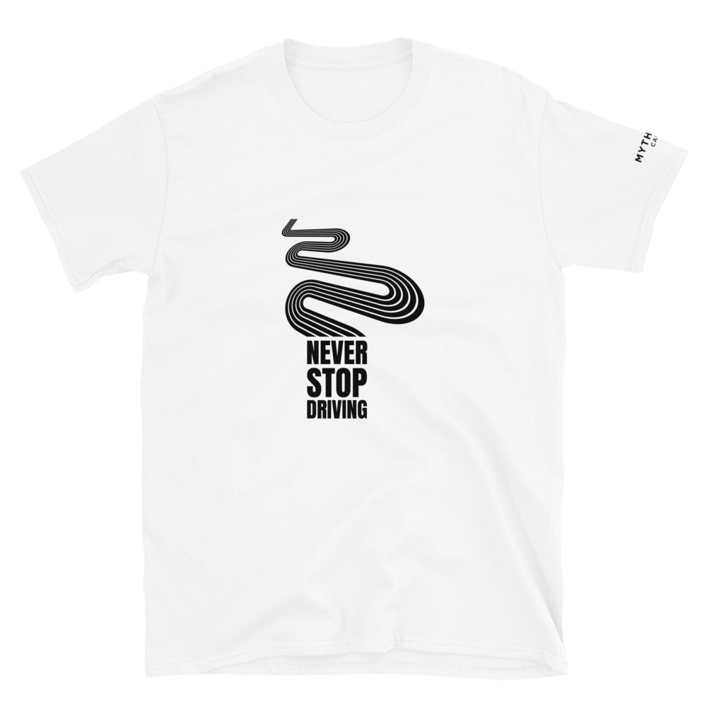 unisex-basic-softstyle-t-shirt-white-front-6a6214040d241.jpg