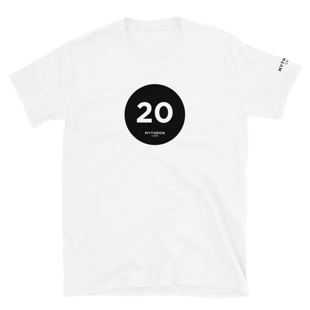 unisex-basic-softstyle-t-shirt-white-front-6a67b5e30a22f.jpg