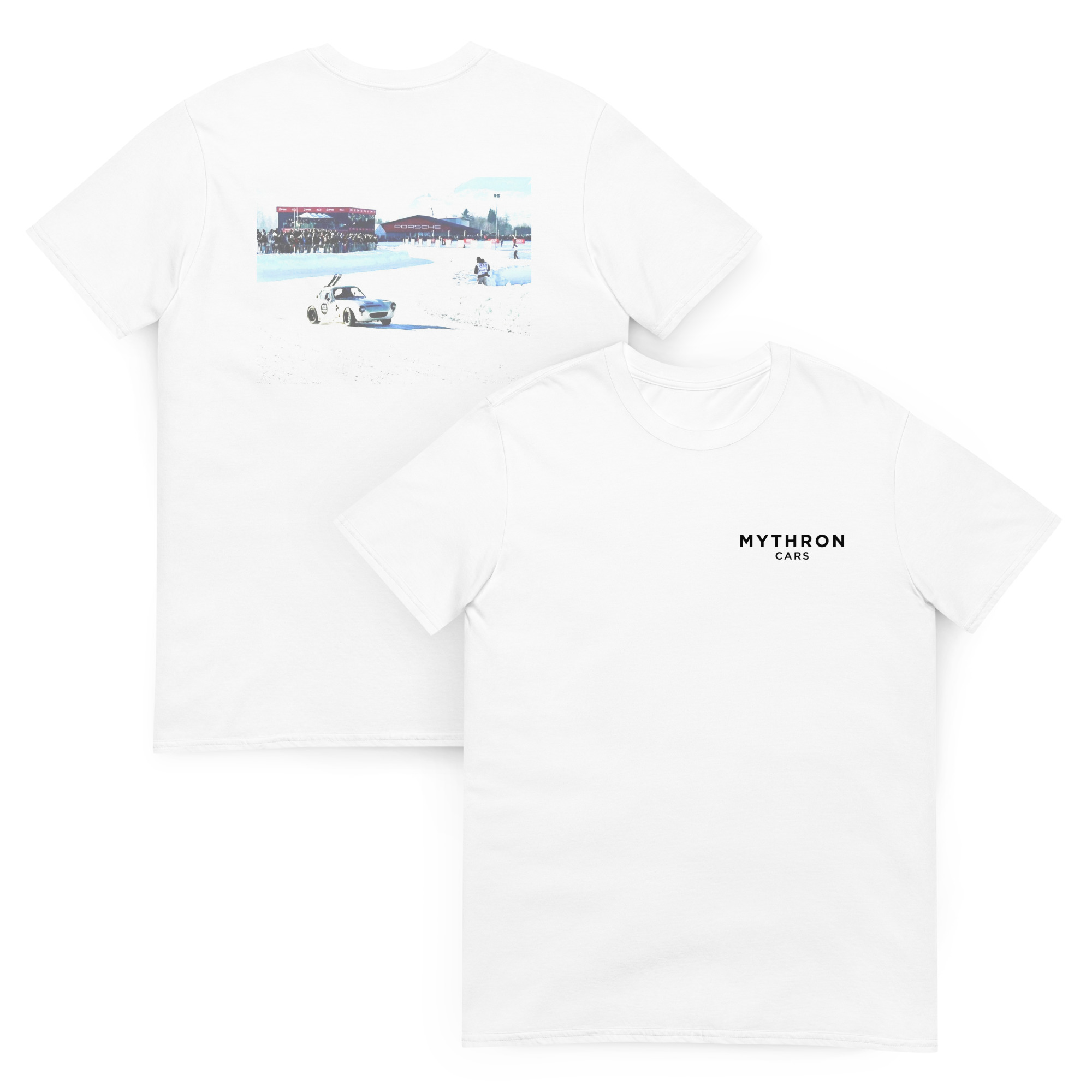 unisex-basic-softstyle-t-shirt-white-front-and-back-6a6116b03371e